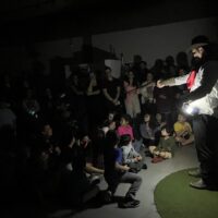 WhatsApp Image 2026 07 23 At 07.38.42