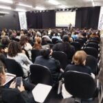 Prefeitura de Adamantina promove formação voltada à recomposição da aprendizagem para professores da rede municipal