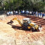 Dia do Agricultor: Prefeitura de Adamantina homenageia produtores rurais e amplia ações de apoio ao campo