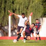 Noite decisiva em Adamantina! Quatro equipes disputam duas vagas na final do Varzeano 2026