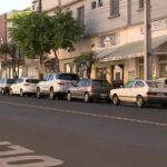Feriado de 9 de Julho altera funcionamento do comércio e serviços em Adamantina