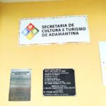 Prefeitura de Adamantina divulga cronograma de publicação dos resultados da PNAB – Ciclo II