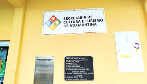 Prefeitura de Adamantina divulga cronograma de publicação dos resultados da PNAB – Ciclo II