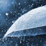 Institutos meteorológicos preveem mudanças no clima e Energisa reforça orientações de segurança para dias chuvosos