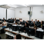 Ciências Contábeis: Formação de Qualidade para o Mercado Atual