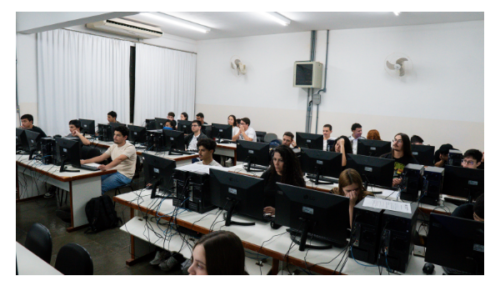 Ciências Contábeis: Formação de Qualidade para o Mercado Atual