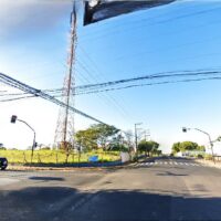 AV RIO BRANCO COM TETSUI HAGA 2