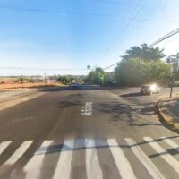 AV RIO BRANCO COM TETSUI HAGA