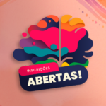 Contagem regressiva: Menos de um mês para realizar a sua inscrição no 20º Congresso de Iniciação Científica da FAI