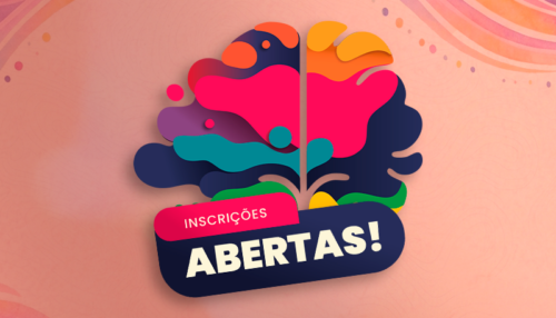 Contagem regressiva: Menos de um mês para realizar a sua inscrição no 20º Congresso de Iniciação Científica da FAI