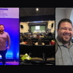 FAI participa da 8ª Reunião de Coordenadores dos Programas Institucionais do CNPq