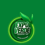 ExpoVerde 2026 permanece confirmada, apesar da suspensão temporária da licitação