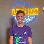 Daniel Marques desponta como principal nome para comandar a Secretaria de Esportes de Adamantina