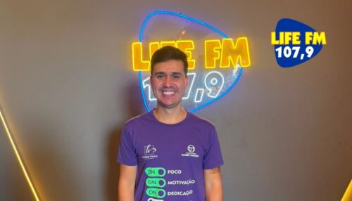 Daniel Marques desponta como principal nome para comandar a Secretaria de Esportes de Adamantina