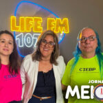 Adamantina recebe etapa regional da Olimpíada Brasileira de Robótica