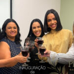 Clínica Plenitude Saúde e Bem-Estar é inaugurada em Adamantina