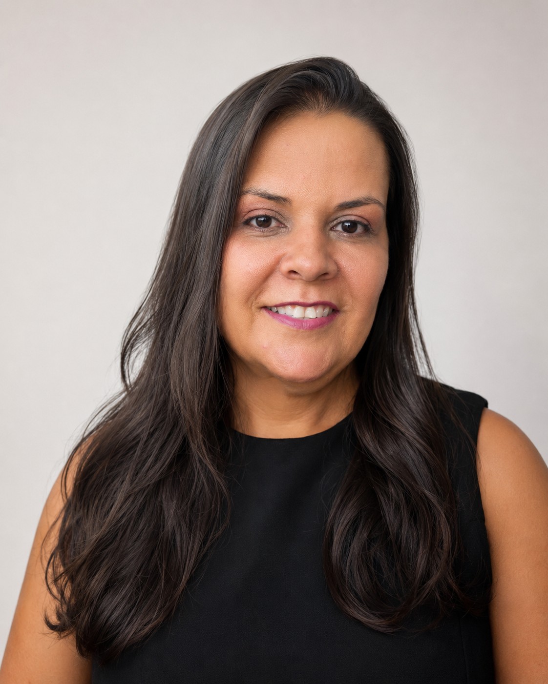 Egressa da primeira turma, Prof.ª Dra. Marceli Moço Silva assume a coordenação de Odontologia da FAI