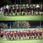 Resenha FC/Panela Caipira e S.E. Hookan Valen/Supermercado Godoy decidem o título do Varzeano de Adamantina neste sábado (1º), às 16h