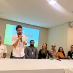 Adamantina Animal Run 2026 é lançada oficialmente e promete reunir esporte, solidariedade e amor pelos animais