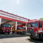 Corpo de Bombeiros de Adamantina celebra 50 anos com programação especial aberta à comunidade
