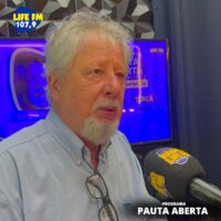Marca D