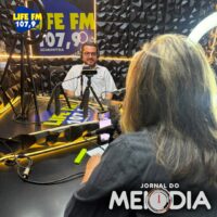Marca D