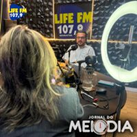 Marca D
