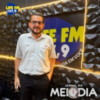 Marca D
