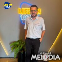 Marca D