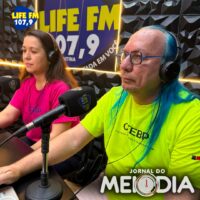 Marca D