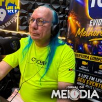 Marca D