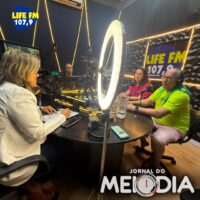 Marca D