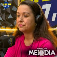 Marca D