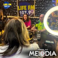 Marca D