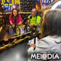 Marca D