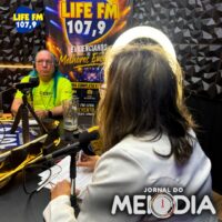 Marca D
