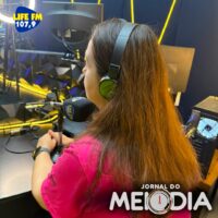 Marca D