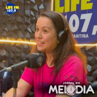 Marca D