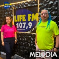 Marca D