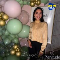 Marca D