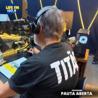 Marca D