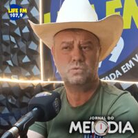 Marca D