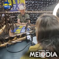 Marca D