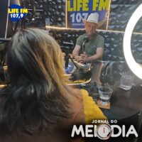 Marca D