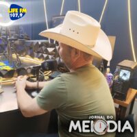 Marca D
