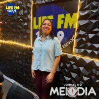 Marca D