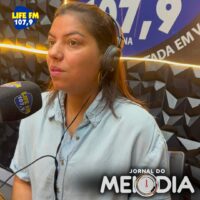 Marca D