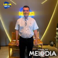 Marca D