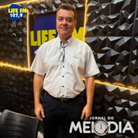 Marca D