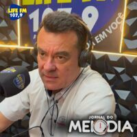 Marca D